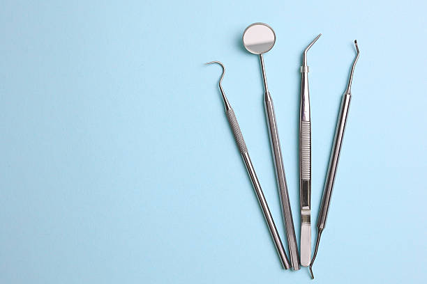 Trusted Tooth Extraction service in Pewee Valley, KY - Dentist Open Now